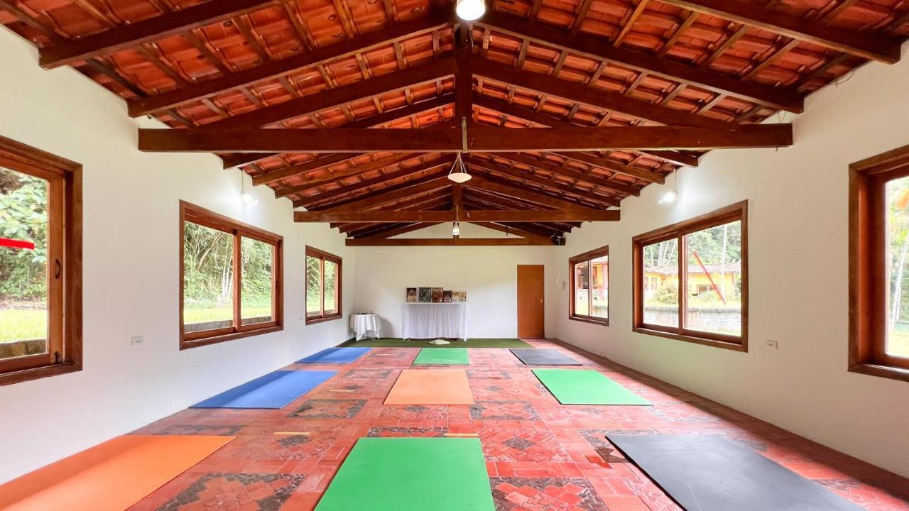 Ananda Parivara *