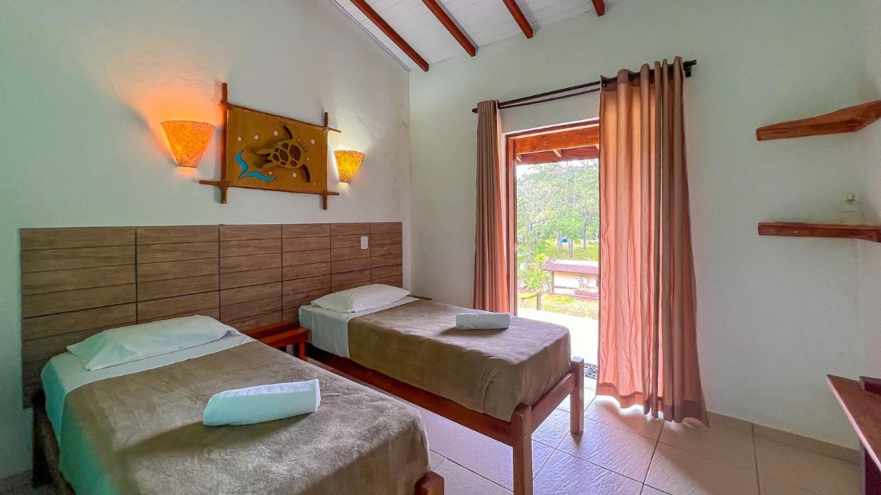 Ananda Parivara Casa de hóspedes *